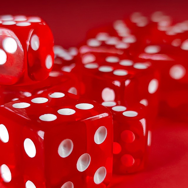 Lucky 15 投注策略：精準分析與實戰技巧