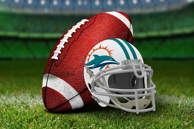 NFL美式足球串關投注模型與組合勝率深度分析