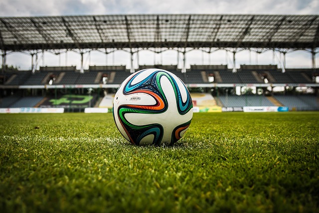 串關 BTTS 投注<br>數據報告解讀